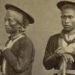 wonderful portrait photos of vietnamese people at the end of the 19th century 117316