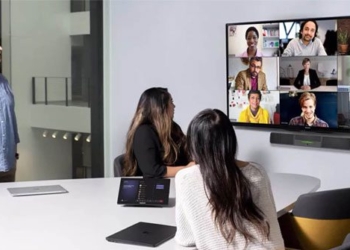 working from home to threaten productivity and creativity in labor 115952