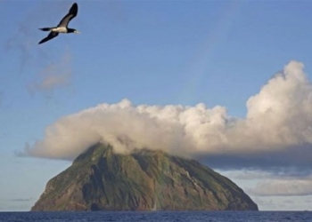 worlds deepest earthquake beneath japan 116751