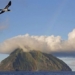 worlds deepest earthquake beneath japan 116751