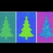 worlds most wanted christmas tree 117928