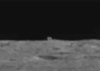 yutu 2 china explores mysterious building on the moon 117527