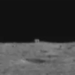 yutu 2 china explores mysterious building on the moon 117527